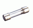FUSIBLE CRISTAL SOLERA 5x20