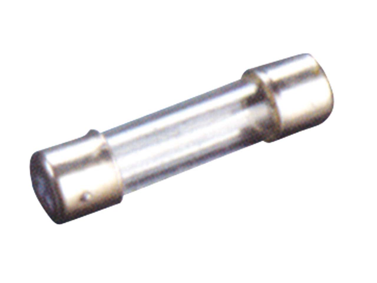FUSIBLE CRISTAL SOLERA 5x20