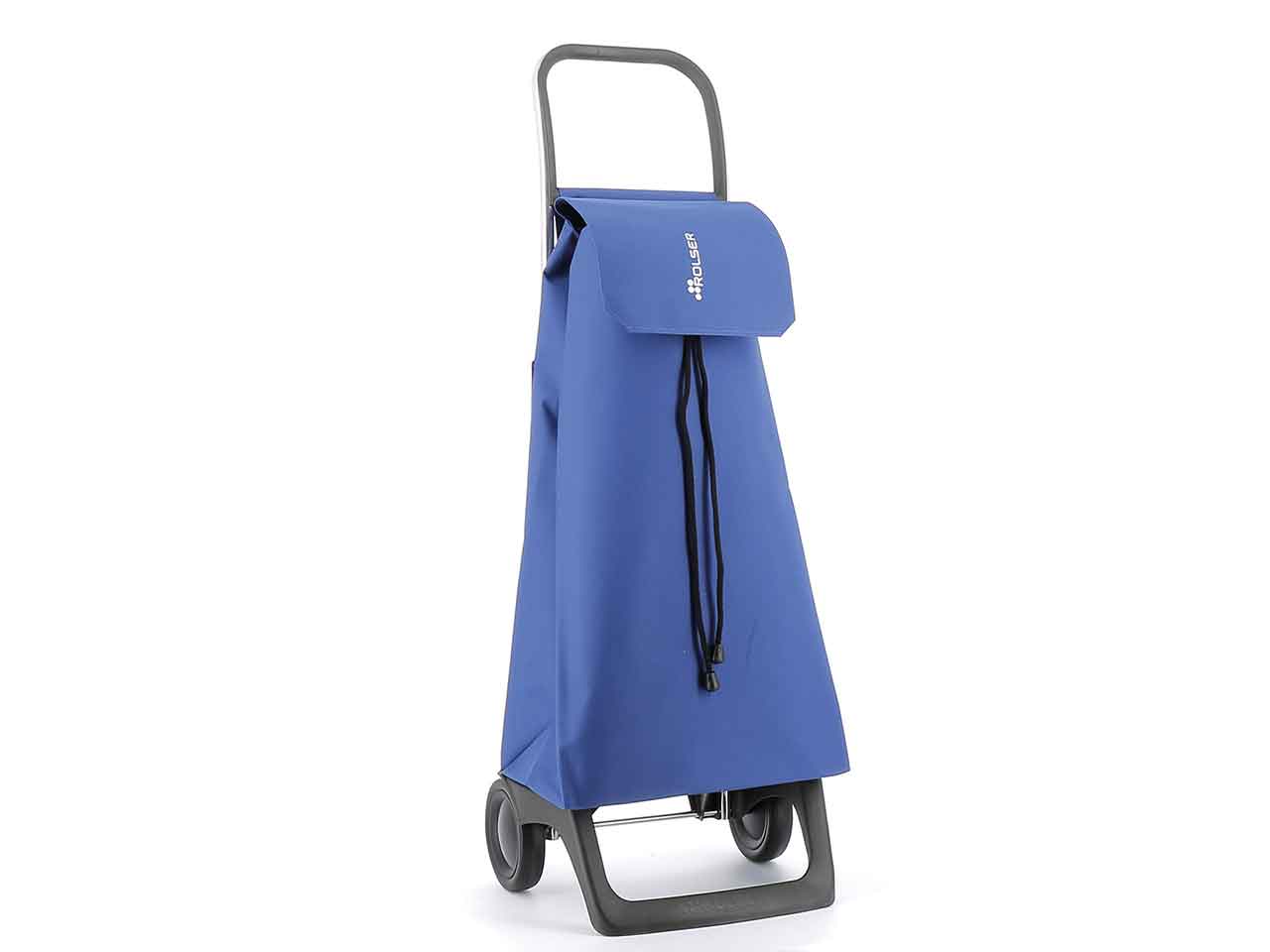CARRO COMPRA ROLSER JET