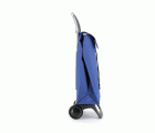 CARRO COMPRA ROLSER JET AZUL