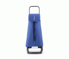 CARRO COMPRA ROLSER JET AZUL