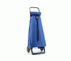 CARRO COMPRA ROLSER JET AZUL