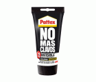 ADHESIVO DE MONTAJE PATTEX NO MAS CLAVOS