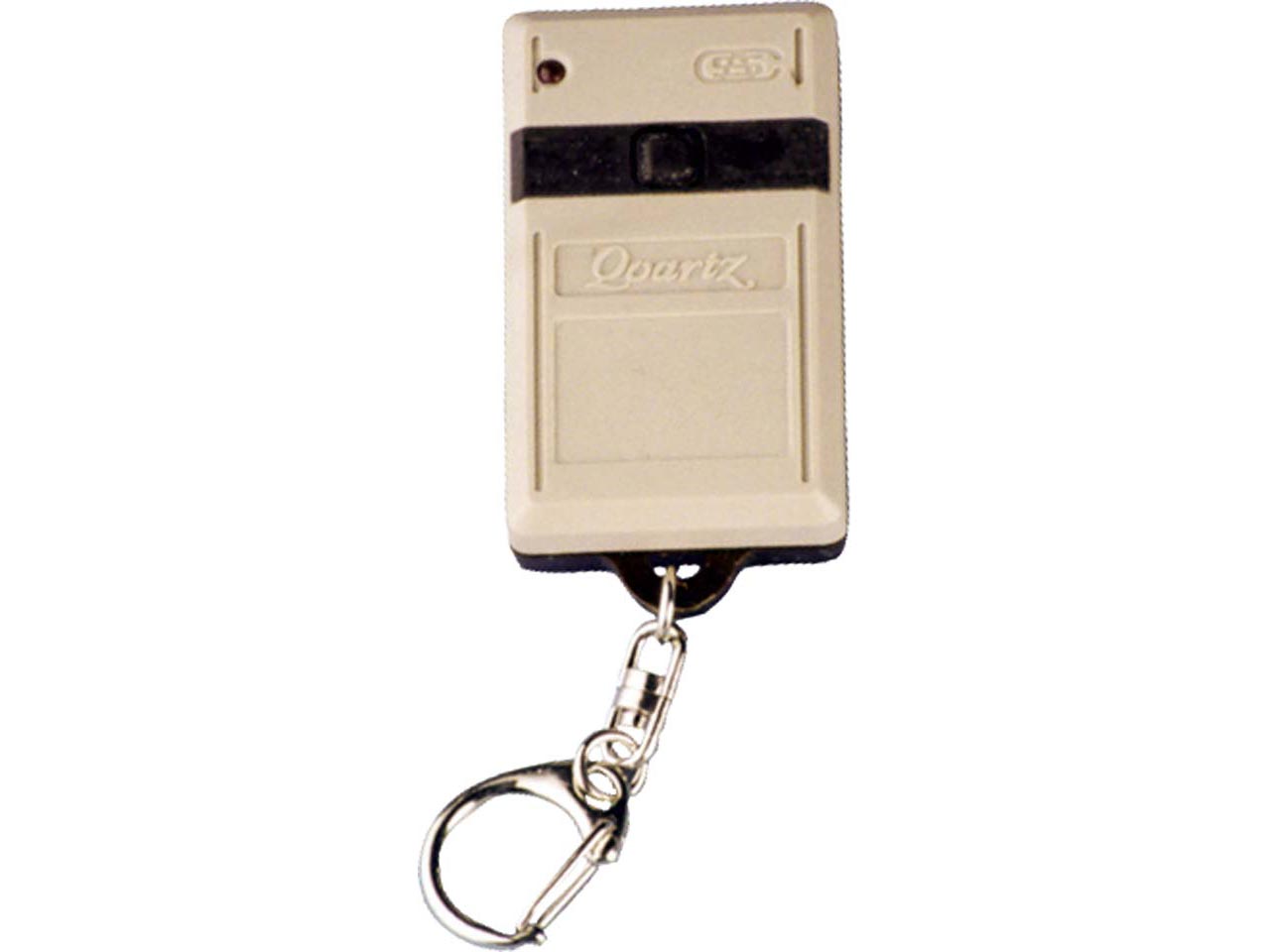 MANDO DISTANCIA GARAJE CELINSA QUARTZ
