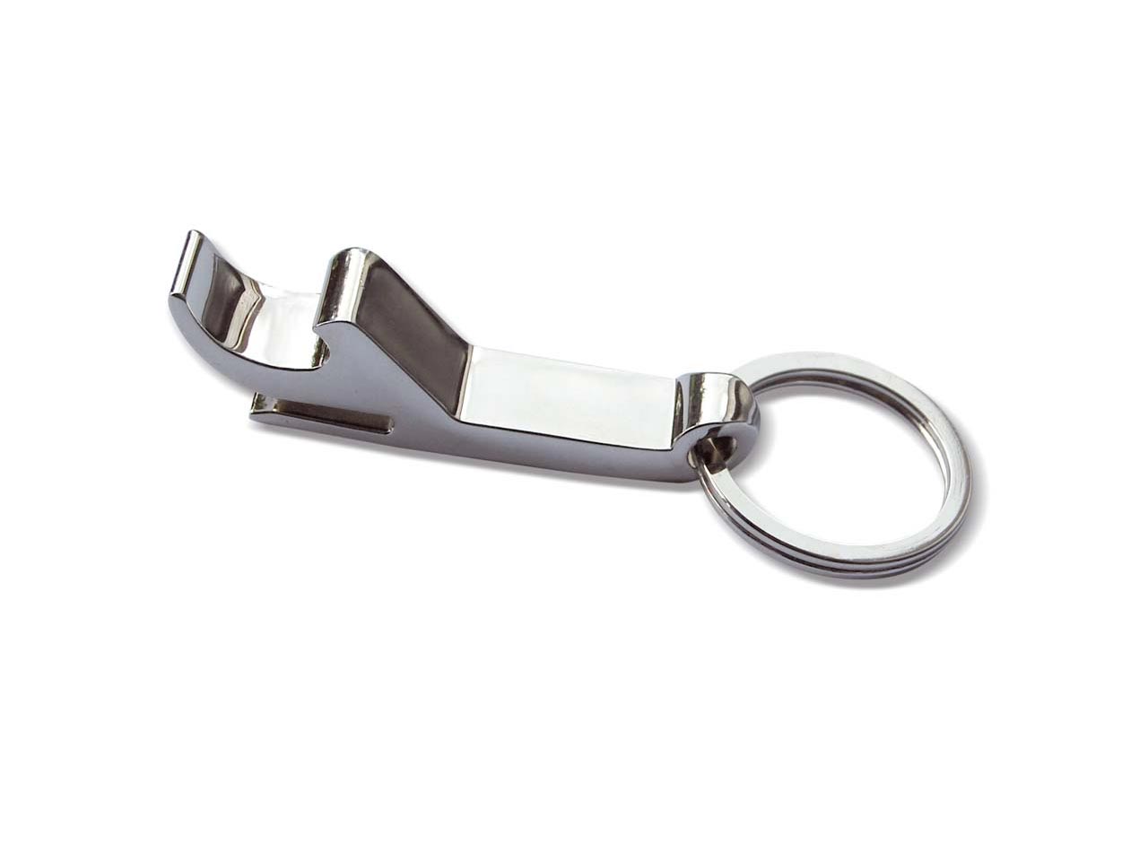 LLAVERO ABREBOTELLAS