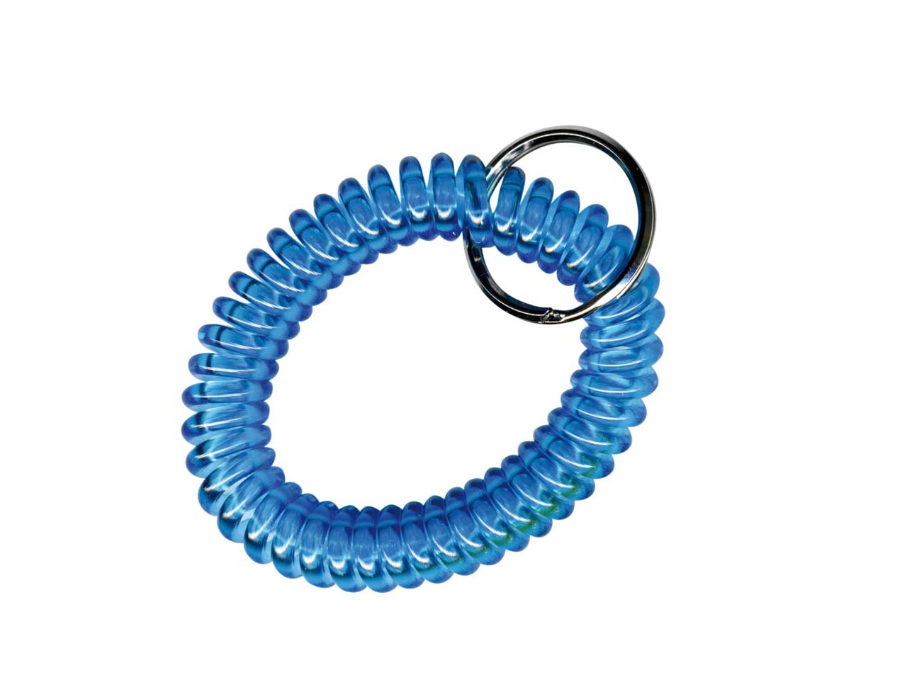 MOSQUETÓN MUÑECA EXTENSIBLE SURTIDO