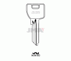 LLAVES ACERO-A MCM-30D