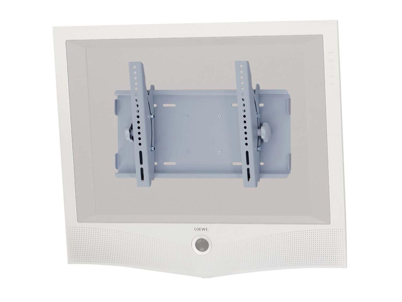 SOPORTE TELEVISION LCD FEPRE OPERA I