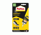 COLA DE CONTACTO PATTEX