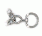 COLLAR PARA PERRO ARPPE EDUCATIVO QUITAVUELTAS 31-41cm