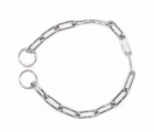 COLLAR PARA PERRO ARPPE ESLABON LARGO 55cm
