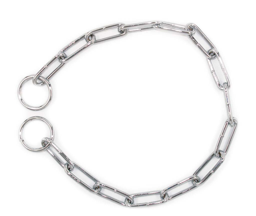 COLLAR PARA PERRO ARPPE ESLABON LARGO