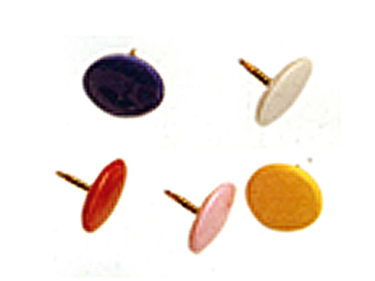 CHINCHETA ENVASE 50 Uds