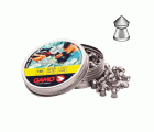 BALÍN MAGNUM GAMO 250 Unidades