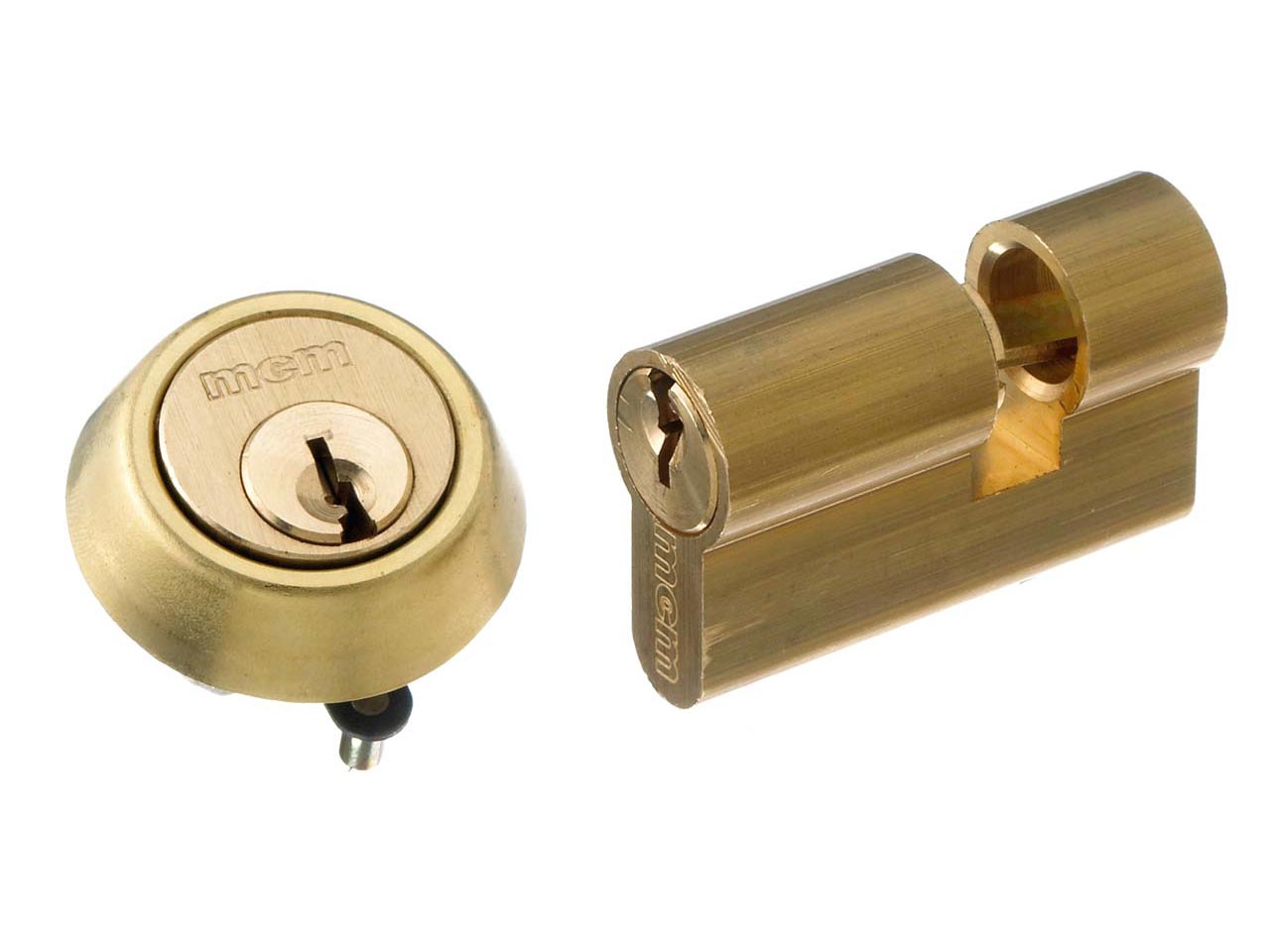 CILINDRO MCM 1 LATON EUROPERFIL