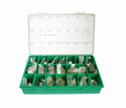 CAJA PITONES Y COMPONENTES TECON TC6