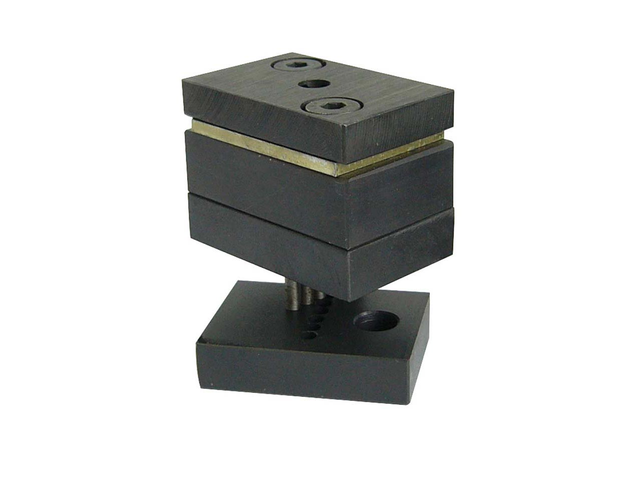 PEINE PARA TAPONAR CILINDROS TC6
