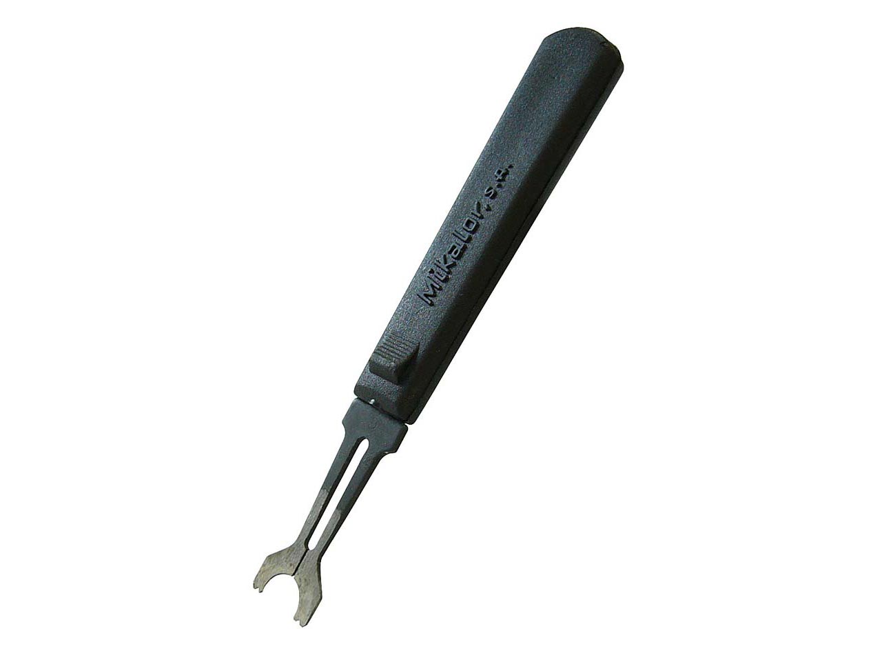 UTIL EXTRAER ANILLAS TECON TC5 - TC6