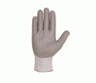 GUANTE FIBRA DYNEEMA CON RECUMBRIMIENTO POLIURETANO POWER FIT TALLA (8)
