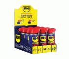 LUBRICANTE WD-40 DOBLE SPRAY 500 ml