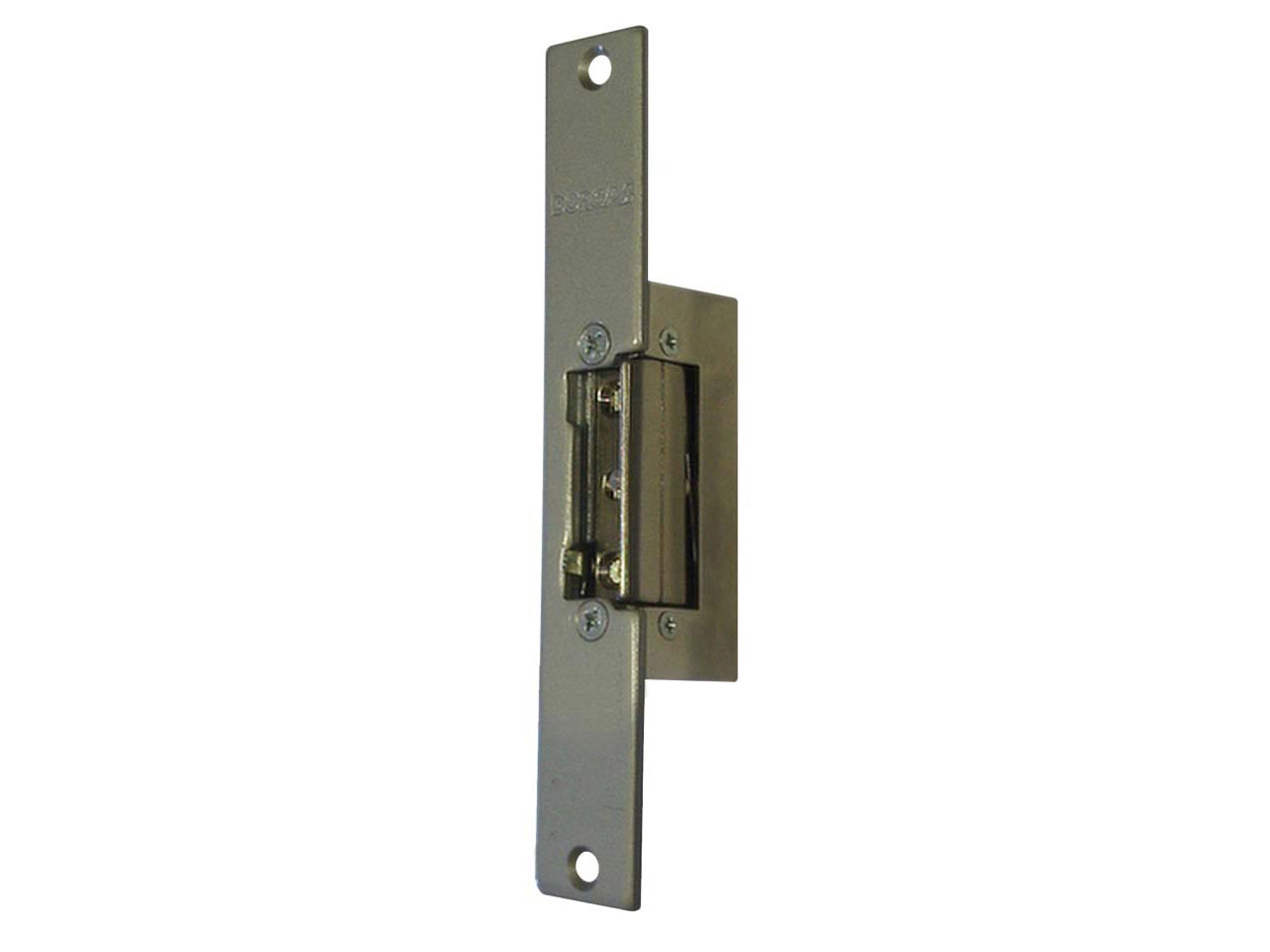 ABREPUERTAS ELECTRICO DORCAS SERIE 45 SIMETRICO CORTO