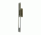 ABREPUERTAS ELECTRICO DORCAS SERIE 45 SIMETRICO LARGO
