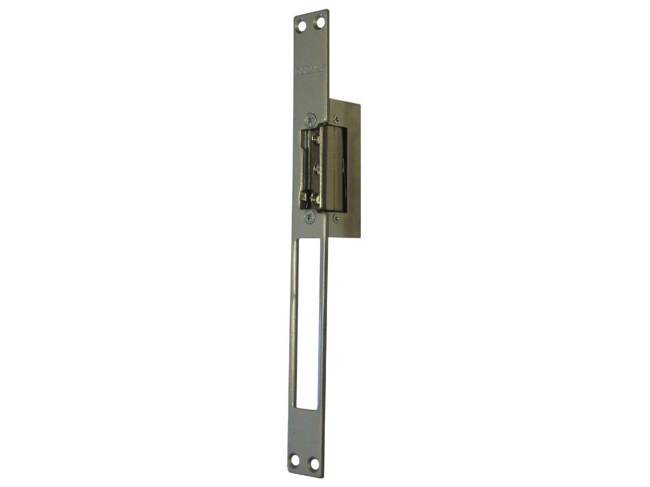 ABREPUERTAS ELECTRICO DORCAS SERIE 45 SIMETRICO LARGO