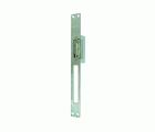 ABREPUERTAS ELECTRICO DORCAS SERIE 41 LARGO PERFIL EUROPEO