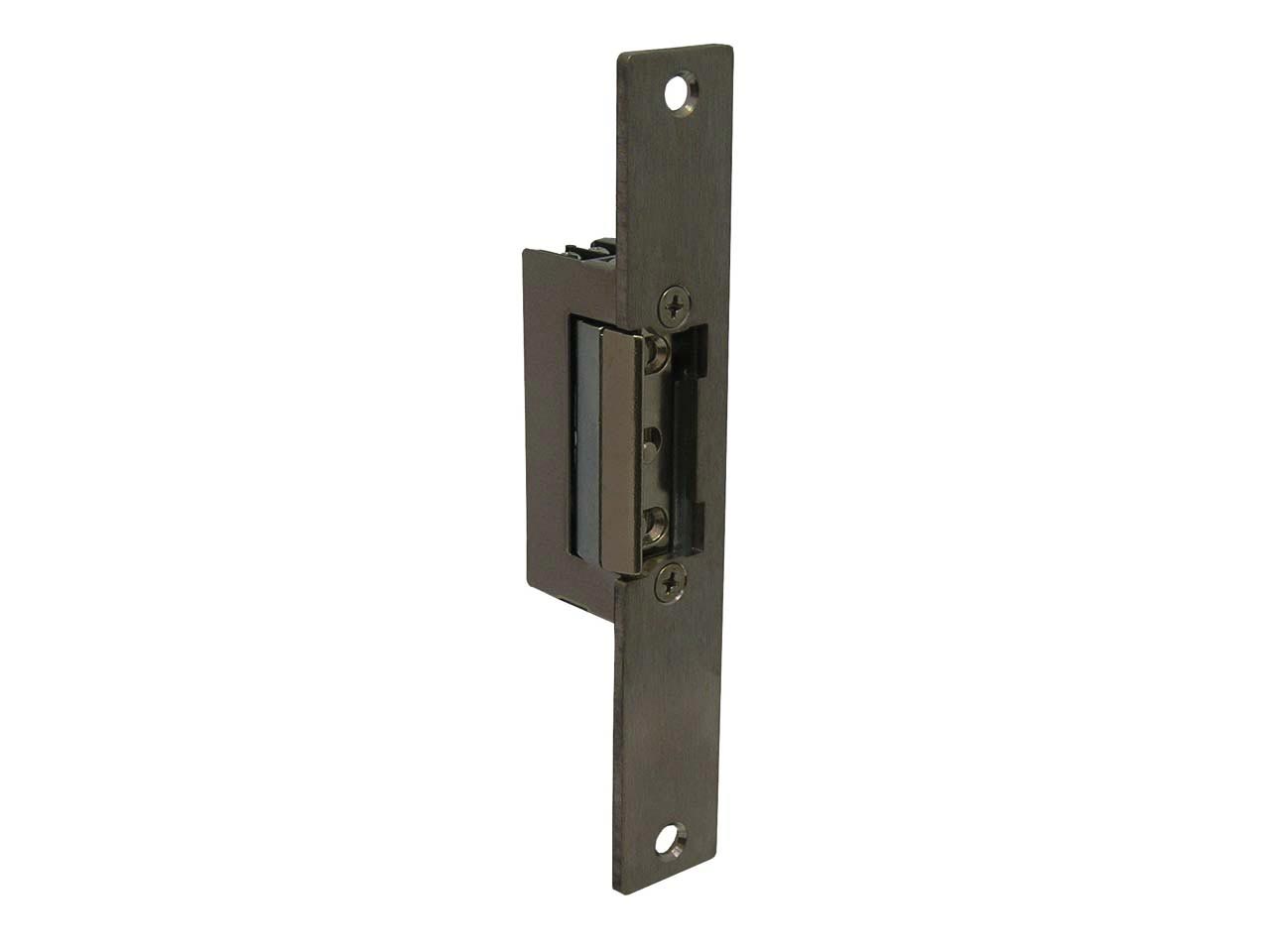 ABREPUERTAS ELECTRICO DORCAS SERIE 54 CORTO