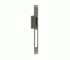 ABREPUERTAS ELECTRICO DORCAS SERIE 54 LARGO