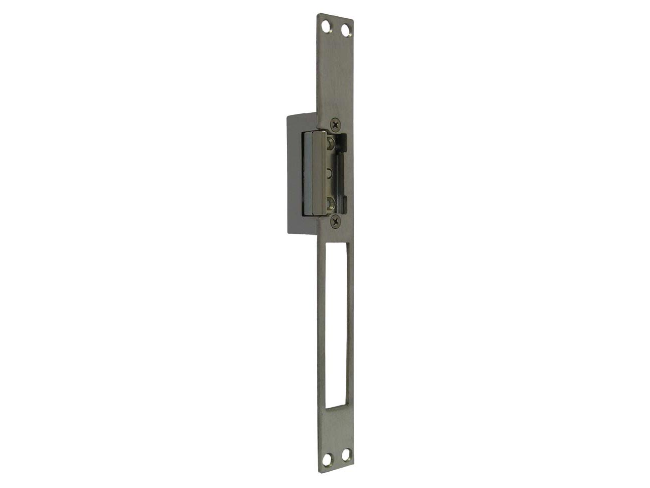 ABREPUERTAS ELECTRICO DORCAS SERIE 54 LARGO