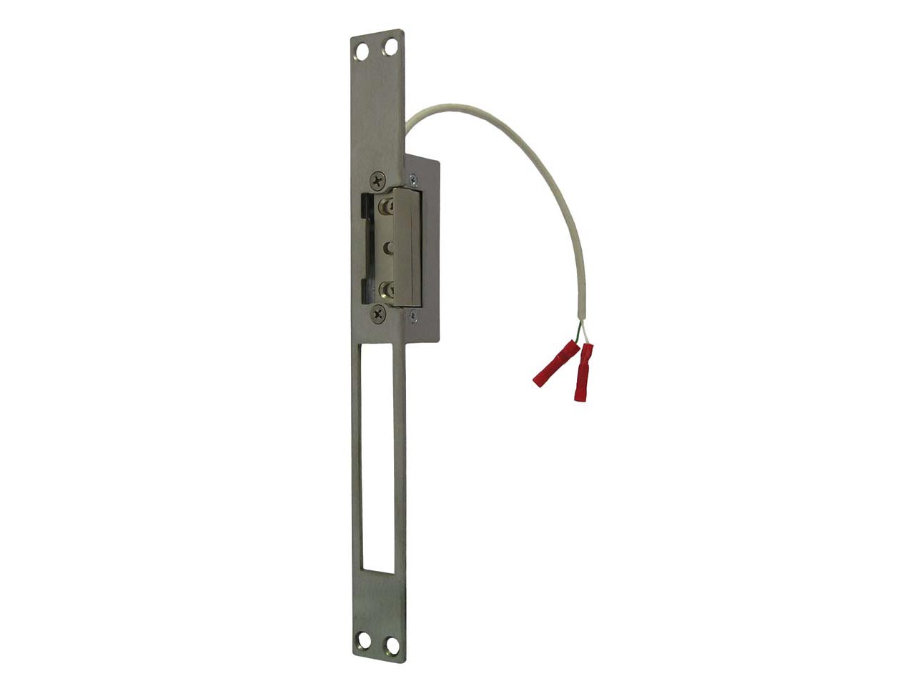 ABREPUERTAS ELECTRICO DORCAS SERIE 50 LARGO REFORZADO
