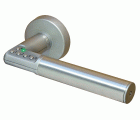 MANILLA ELECTRONICA DIGITAL TESA