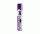 MASTERLAC INSECTICIDA SPRAY MASTERFLY INSECTOS VOLADORES 750ML