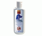 CHAMPU REPELENTE PARA PERROS Y GATOS DIXIE 500 ML