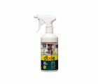 STOP ORINES DIXIE 500ml