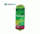 MALLA ENTUTORAR VERDE TRELLINET