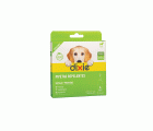 PIPETAS REPELENTES DE PARASITOS DIXIE PARA PERRO 4x2ml