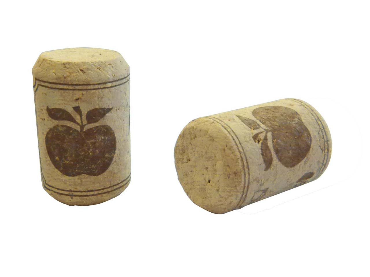 CORCHO SIDRA AGLOMERADO