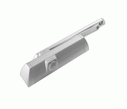 CIERRA PUERTAS SISTEMA TS-90 FUERZA 3-4