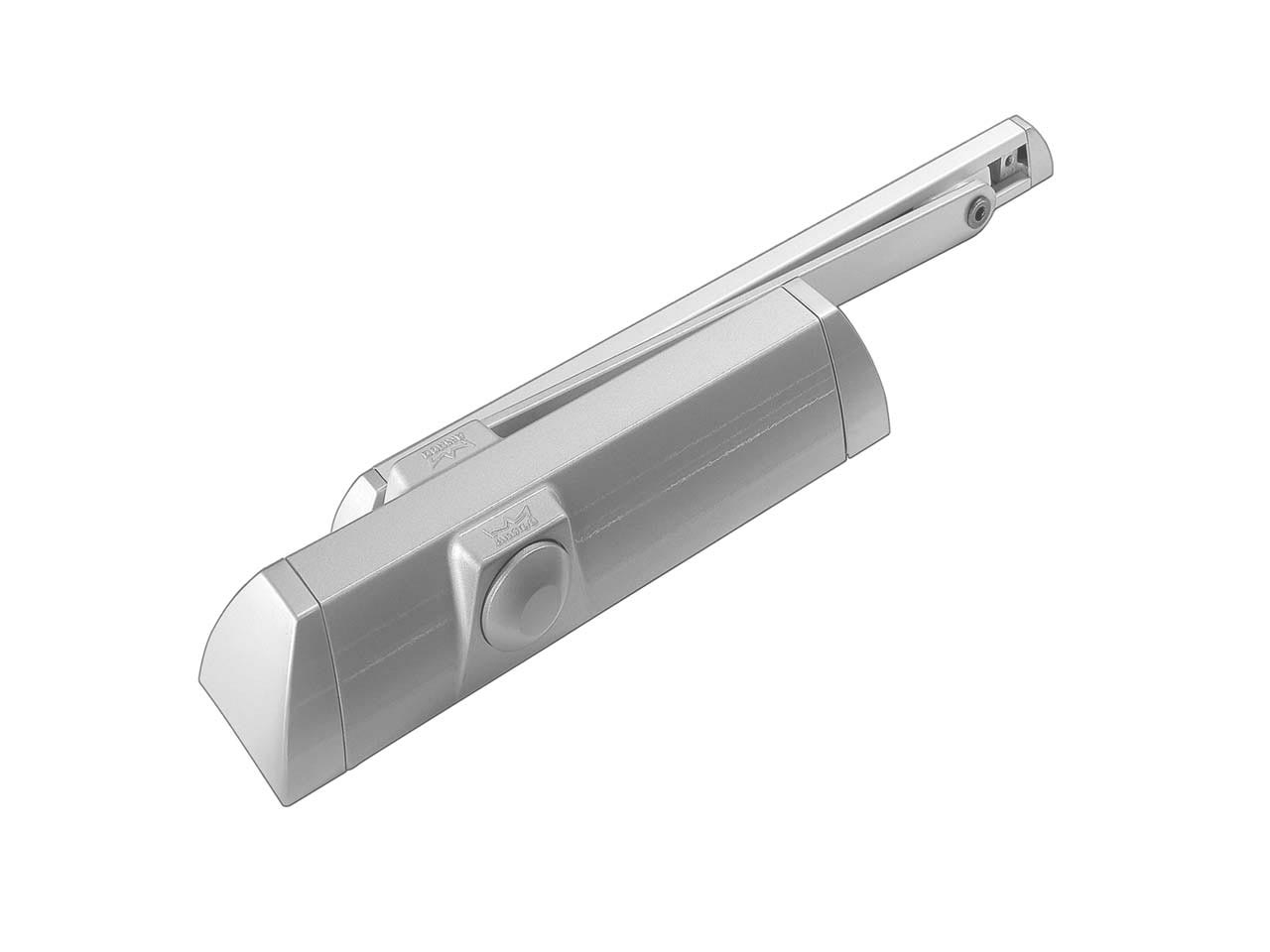 CIERRA PUERTAS SISTEMA TS-90 FUERZA 3-4