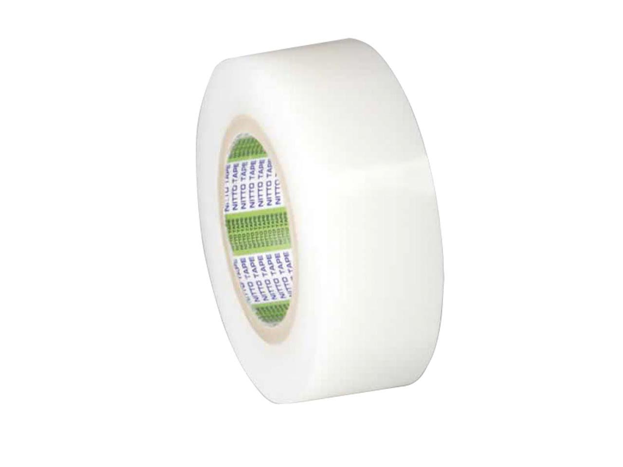 CINTA ADHESIVA POLIETILENO INVERNADEROS