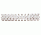 REGLETAS DE CONEXIÓN MIARCO BLANCO