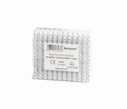 REGLETAS DE CONEXIÓN MIARCO BLANCO NUMERO 4