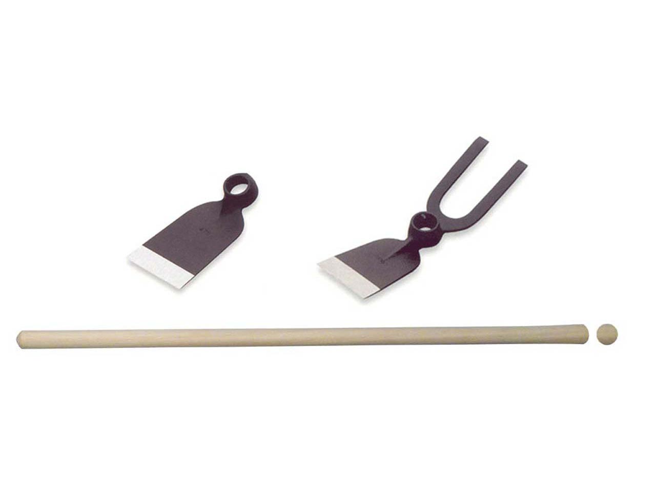 ﻿MANGO MADERA AZADILLA