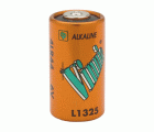 PILA ALCALINA VINNIC 4LR44