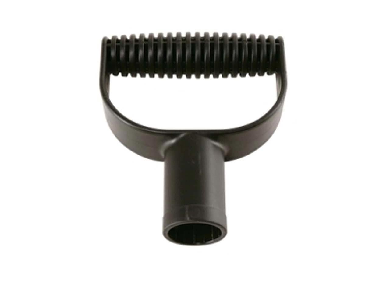 EMPUÑADURA PLÁSTICO PARA MANGOS