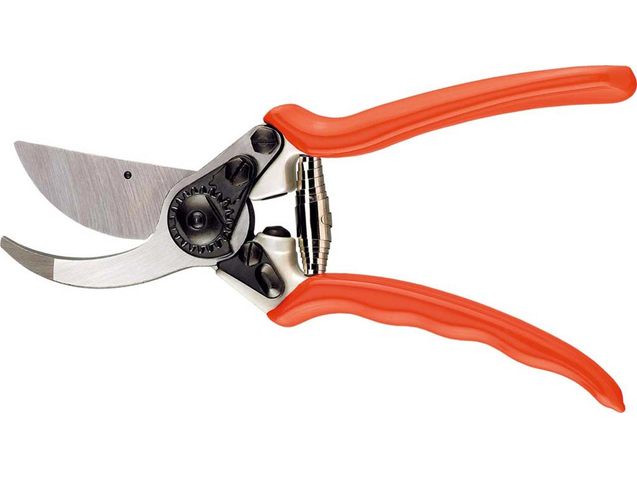 ﻿TIJERA 1 MANO PROFESIONAL