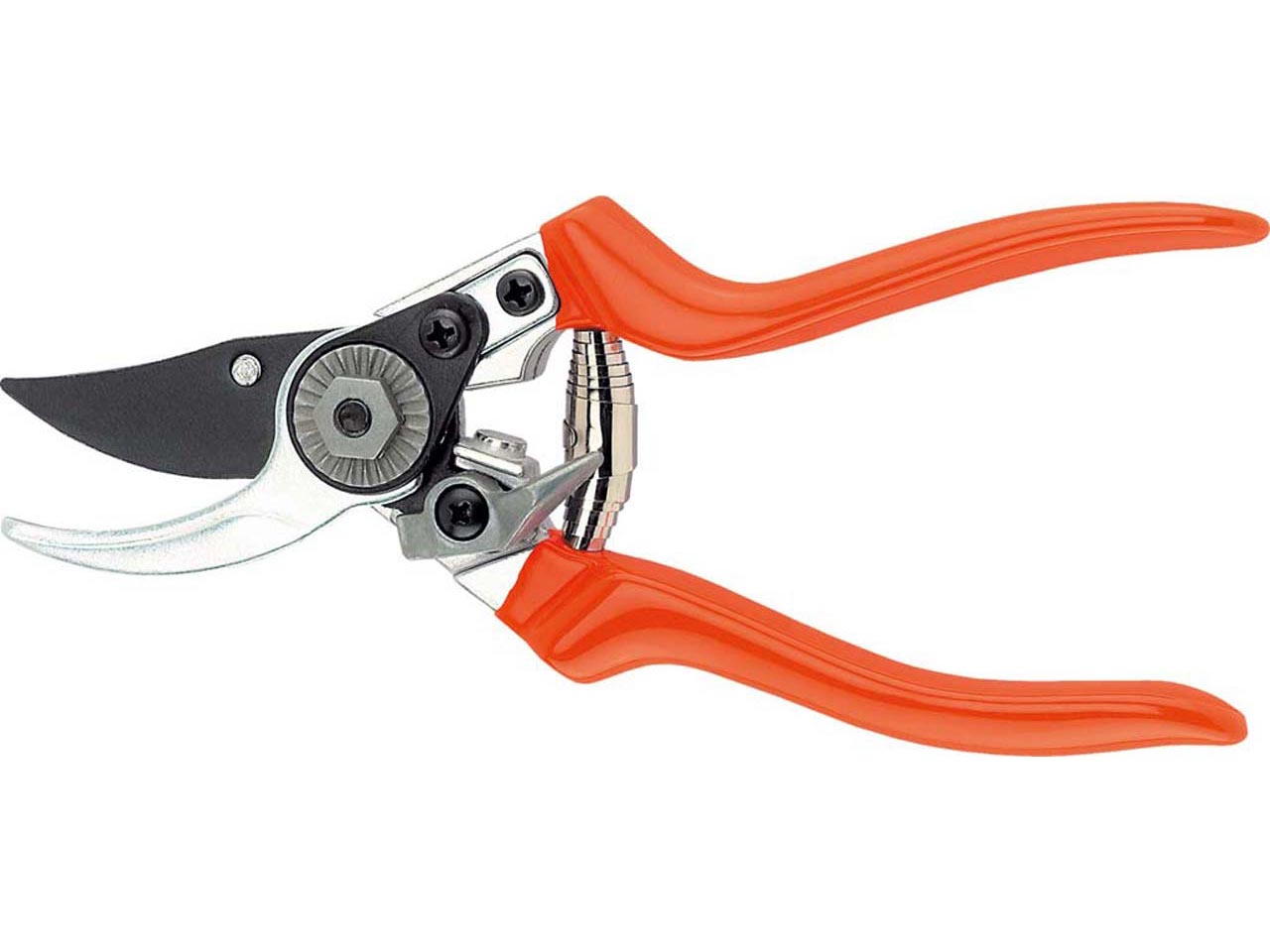 TIJERA 1 MANO UNIVERSAL