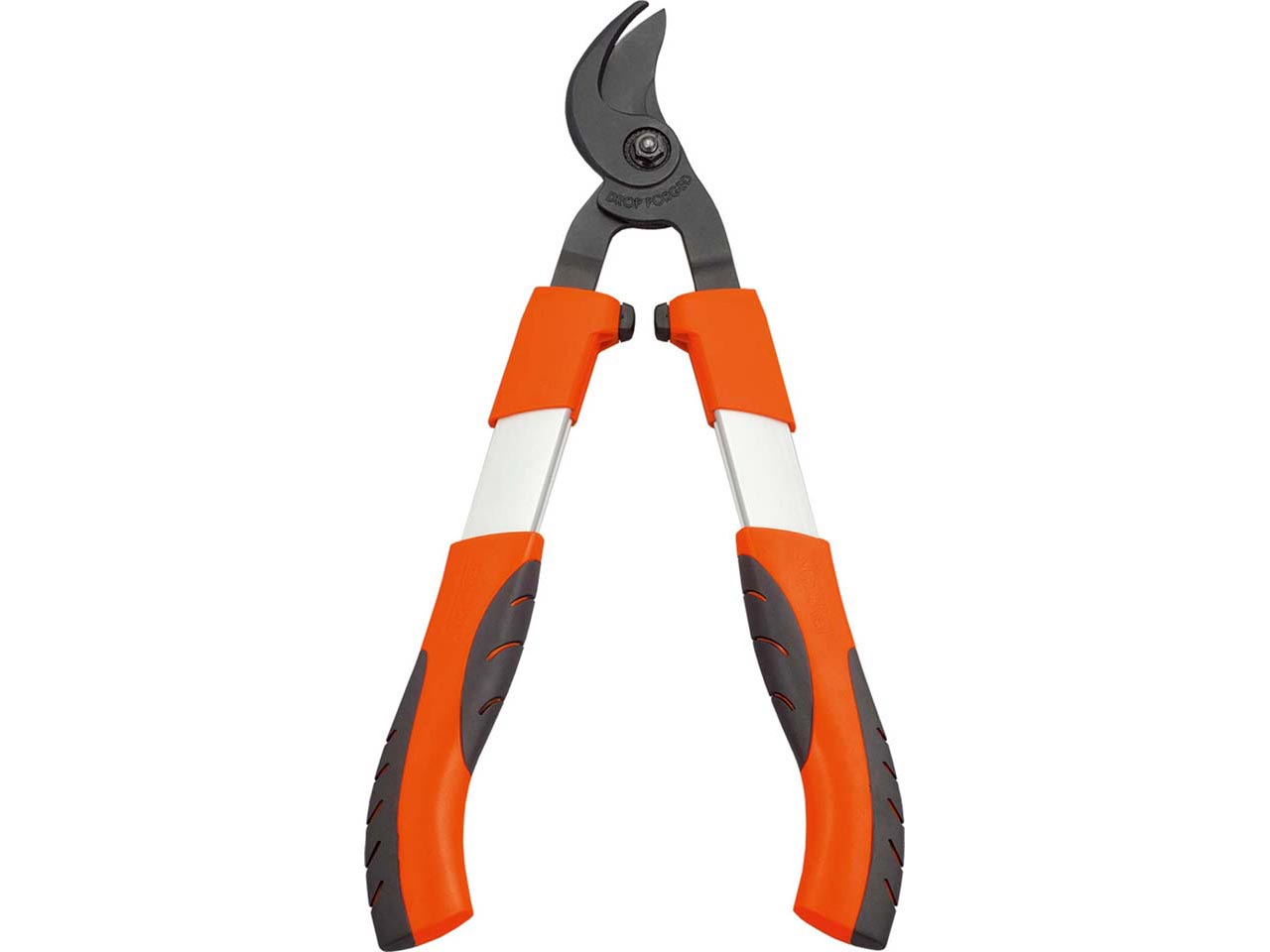 CORTA-RAMAS PROFESIONAL BYPASS